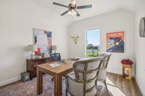 Other - Springfield Rd, Springtown, TX 76082 photo 6 of 12