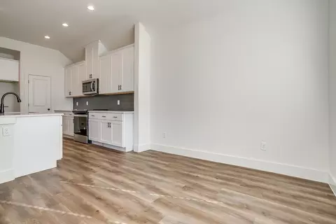 Living - Springfield Rd, Springtown, TX 76082 photo 6 of 8