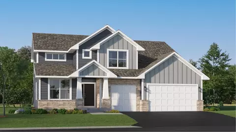 14740 115th Ave N, Dayton, MN 55327
