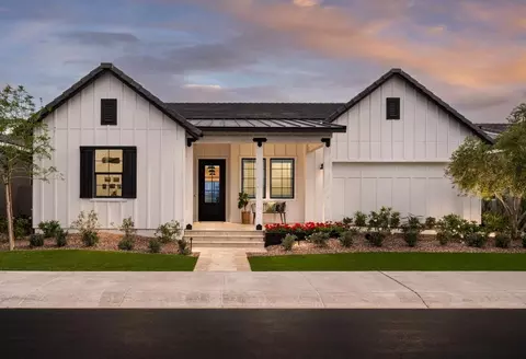 17687 W Wildwood St, Surprise, AZ 85388