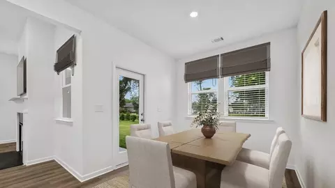 Dining - 152 Overton Dr, Perry, GA 31069 photo 1 of 1
