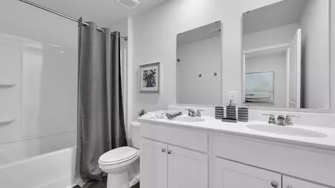 Bath - 151 Fuller Rd, Holly Hill, SC 29059 photo 5 of 5