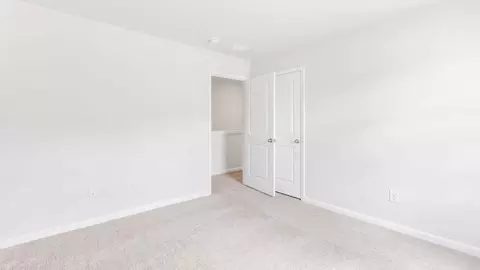 Bedroom - 151 Fuller Rd, Holly Hill, SC 29059 photo 4 of 15