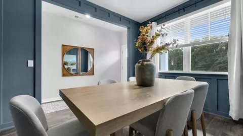 Dining - 151 Fuller Rd, Holly Hill, SC 29059 photo 4 of 4