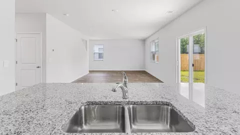 Other - 151 Fuller Rd, Holly Hill, SC 29059 photo 5 of 15