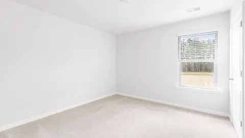 Bedroom - 151 Fuller Rd, Holly Hill, SC 29059 photo 5 of 15