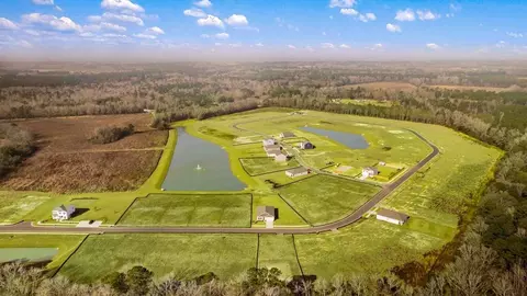 View/Area - 151 Fuller Rd, Holly Hill, SC 29059 photo 4 of 4