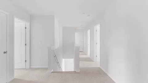 Entry Way - 151 Fuller Rd, Holly Hill, SC 29059 photo 2 of 3