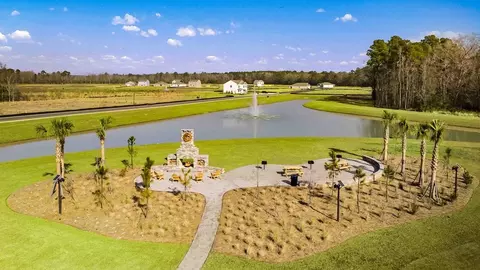 View/Area - 151 Fuller Rd, Holly Hill, SC 29059 photo 2 of 4