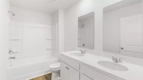 Bath - 151 Fuller Rd, Holly Hill, SC 29059 photo 1 of 5
