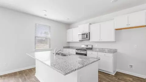Other - 151 Fuller Rd, Holly Hill, SC 29059 photo 4 of 15