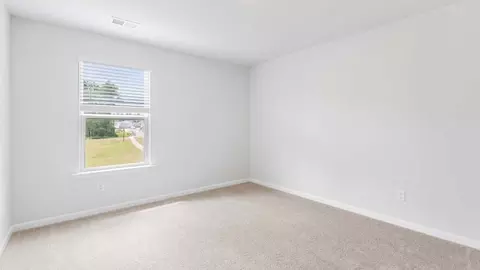 Bedroom - 151 Fuller Rd, Holly Hill, SC 29059 photo 1 of 15