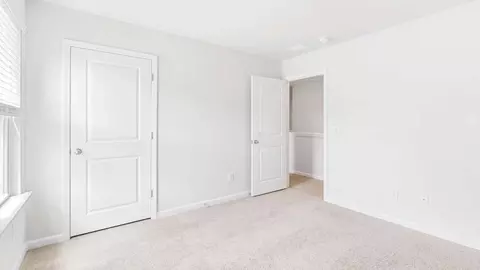 Bedroom - 151 Fuller Rd, Holly Hill, SC 29059 photo 6 of 15