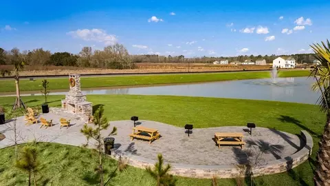 View/Area - 151 Fuller Rd, Holly Hill, SC 29059 photo 1 of 4