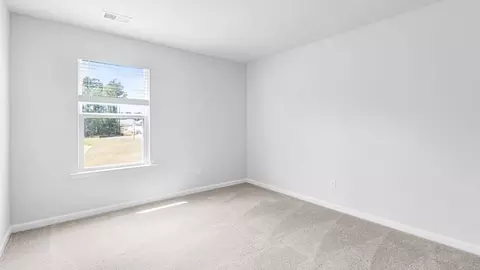 Bedroom - 151 Fuller Rd, Holly Hill, SC 29059 photo 3 of 15