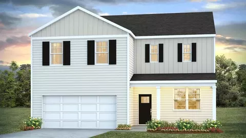 Other - 151 Fuller Rd, Holly Hill, SC 29059 photo 3 of 15