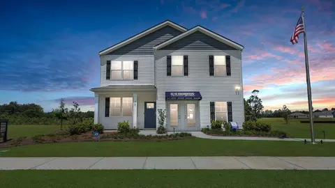Other - 151 Fuller Rd, Holly Hill, SC 29059 photo 9 of 15