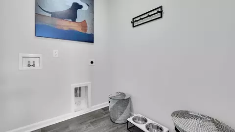 Other - 151 Fuller Rd, Holly Hill, SC 29059 photo 15 of 15