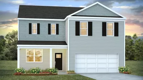 Other - 151 Fuller Rd, Holly Hill, SC 29059 photo 2 of 15