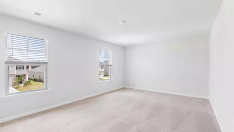 Bedroom - 151 Fuller Rd, Holly Hill, SC 29059 photo 7 of 15