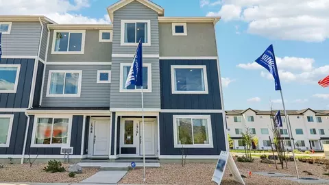 1250 N 275 E #192, Harrisville, UT 84404