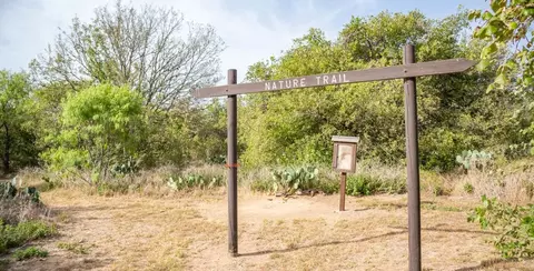 Other - 4743 Legacy Trl, Von Ormy, TX 78073 photo 3 of 6