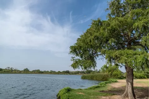 View/Area - 4743 Legacy Trl, Von Ormy, TX 78073 photo 1 of 2
