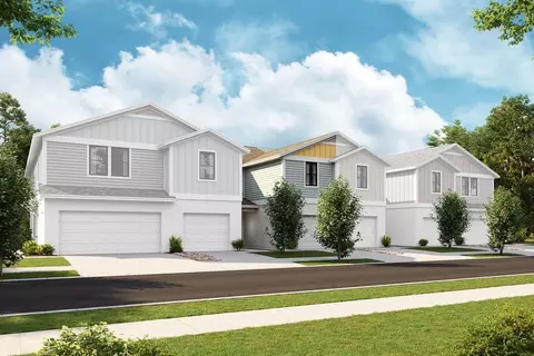 33400 Hammock Beach Way, Dade City, FL 33525