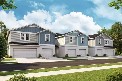 33400 Hammock Beach Way, Pasadena Hills, FL 33525