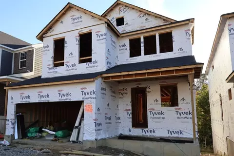 5739 Chesapeake Trl, Cincinnati, OH 45248