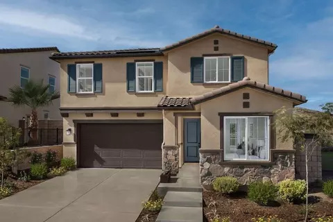 4931 Sicily Dr, Lake Elsinore, CA 92530