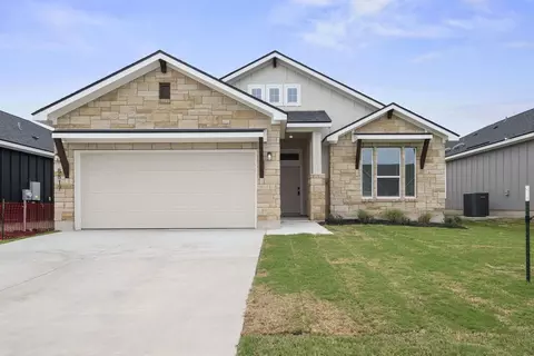 8817 Ponderosa Pine Rd, Temple, TX 76502