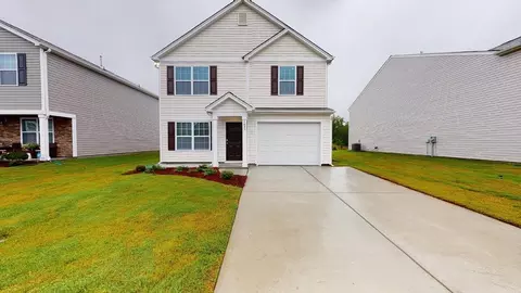 28 Katherine Emilie Dr, Hendersonville, NC 28792