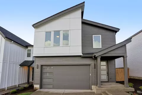 1601 NE 180th Ave, Vancouver, WA 98684