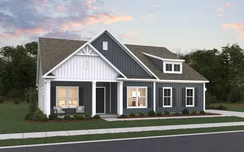 324 Hunter Rd, Simpsonville, SC 29681