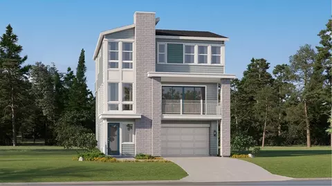 7721 S Mobile Way, Centennial, CO 80016
