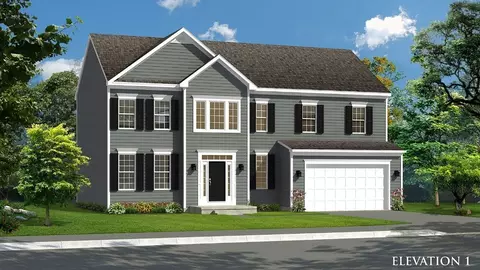 205 Butler St, Charles Town, WV 25414