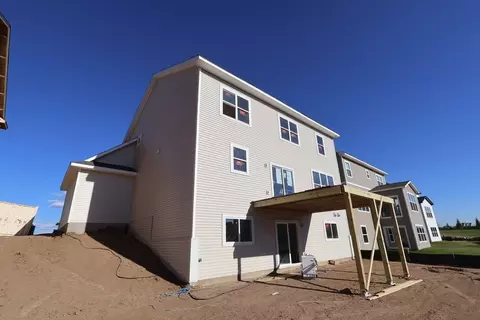 15728 Granada Ave N, Hugo, MN 55038