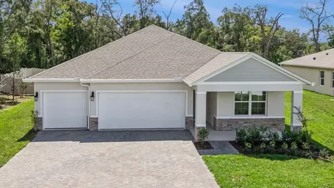 1168 Morfontaine St, Daytona Beach, FL 32124