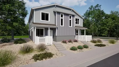 176 S Riverside Dr, Saratoga Springs, UT 84045