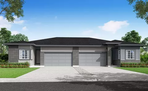1712 Mount Meeker Ave, Berthoud, CO 80513