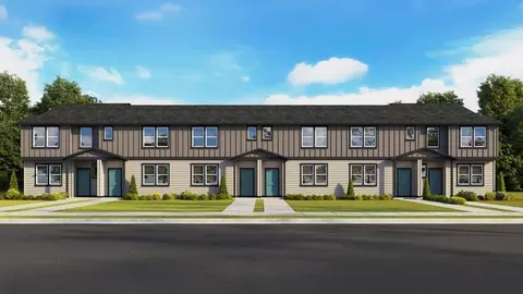 Other - 62733 Eagle Rd, Bend, OR 97701 photo 2 of 10