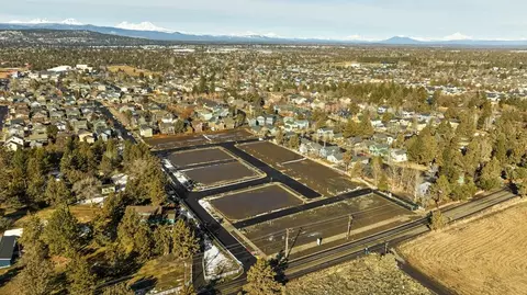 View/Area - 62733 Eagle Rd, Bend, OR 97701 photo 4 of 9