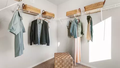 Other - 62733 Eagle Rd, Bend, OR 97701 photo 6 of 10