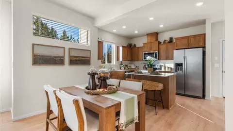 Dining - 62733 Eagle Rd, Bend, OR 97701 photo 1 of 2