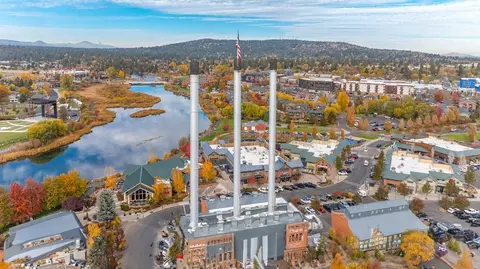 View/Area - 62733 Eagle Rd, Bend, OR 97701 photo 5 of 9