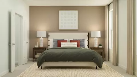 Bedroom - 37 Bent Oak Dr, Freeport, FL 32439 photo 1 of 8