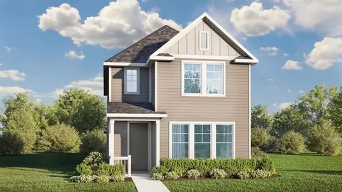 153 Greinert Dr, Taylor, TX 76574