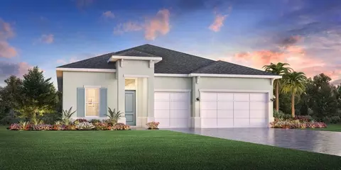 44453 Little Blue Heron Way, Punta Gorda, FL 33982