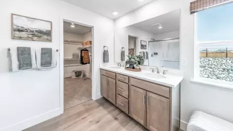 Other - 1259 Coco Dr, Carson City, NV 89705 photo 5 of 11